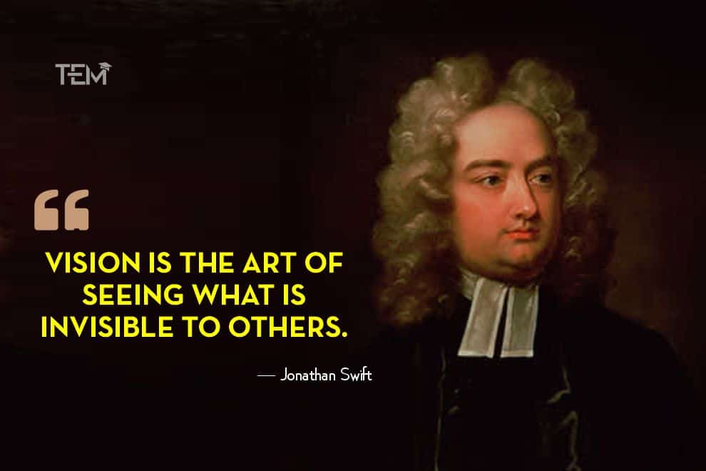 Quotes of Art