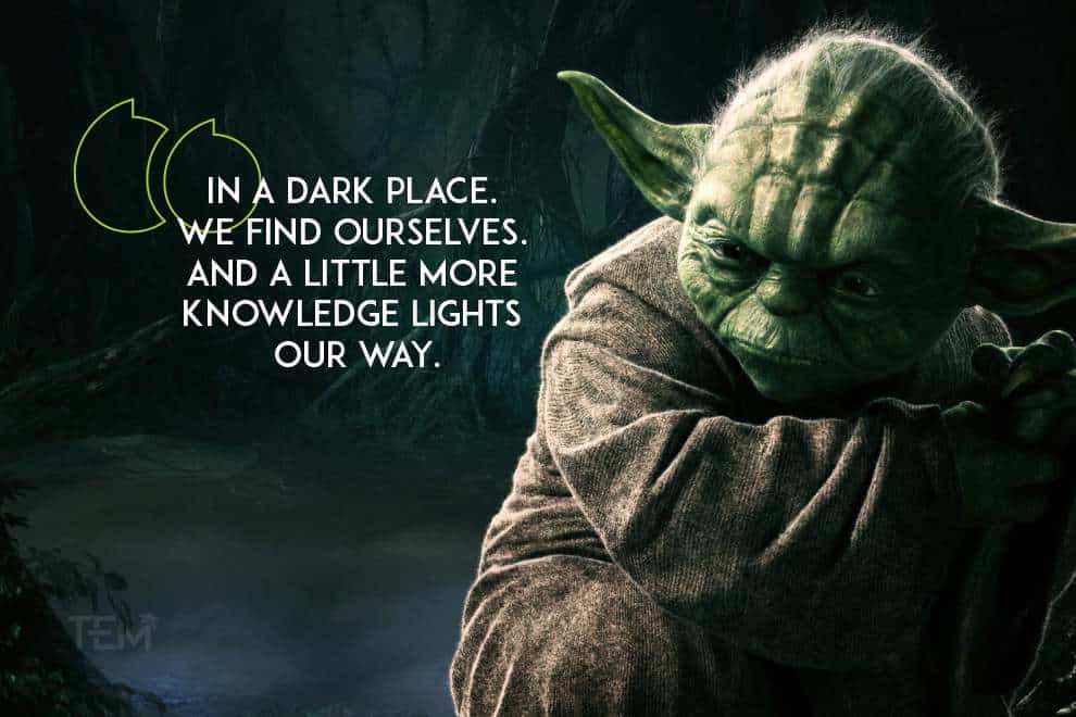 in-a-dark-place-yoda-quotes