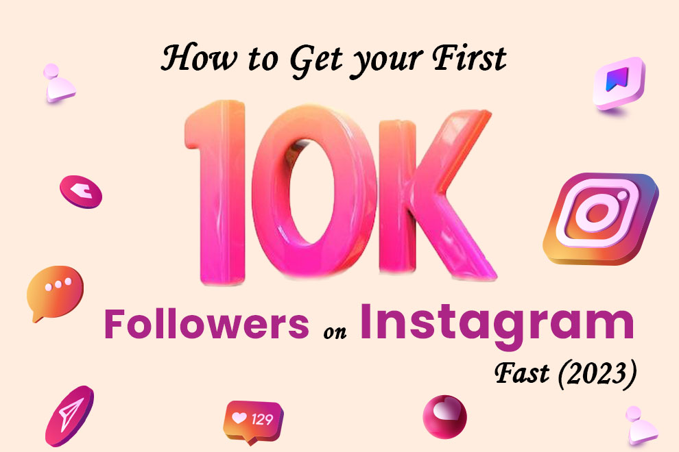 10k-followers-on-instagram