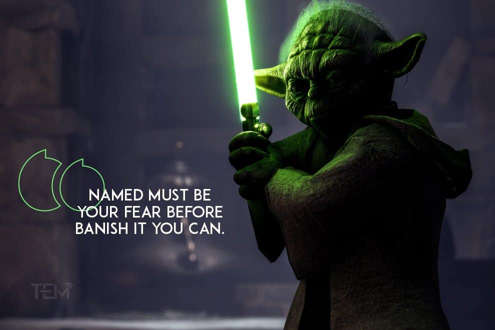 name-must-be-yoda-quotes