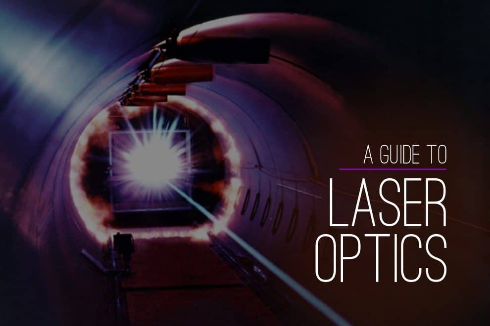 a-guide-to-laser-optics