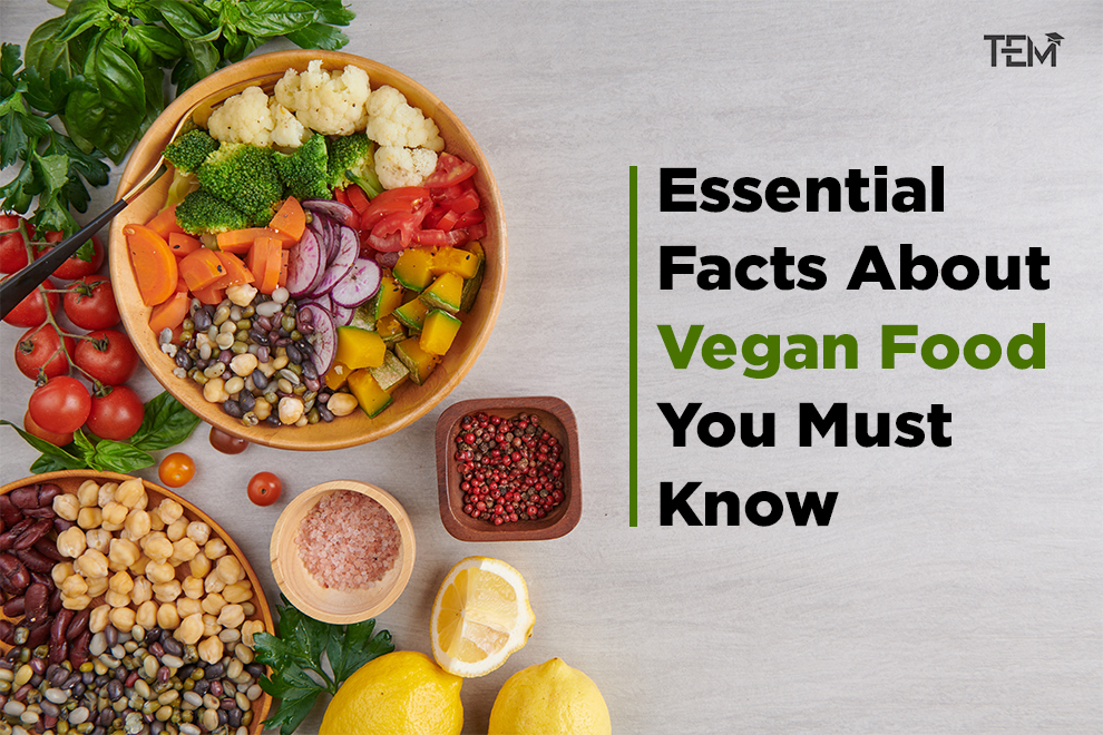 acts-about-vegan-food