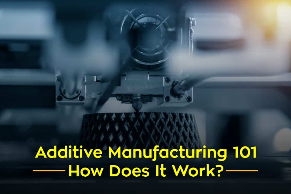 additive-manufacturing-101