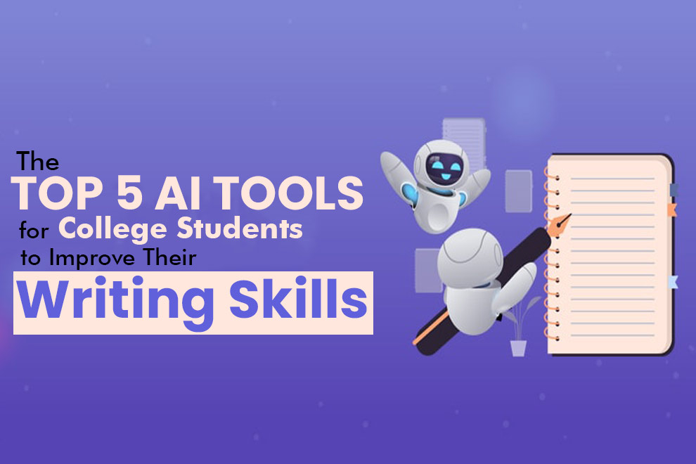 ai-tools-for-college-students