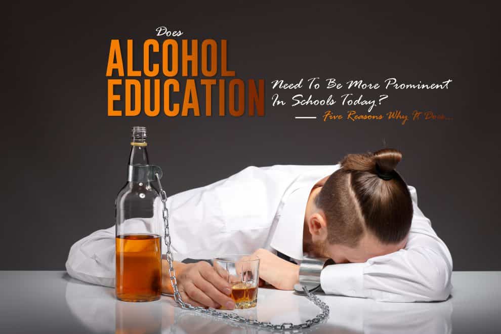 alcohol-education