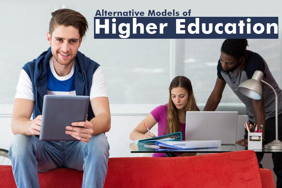 alternative-models-of-higher-education