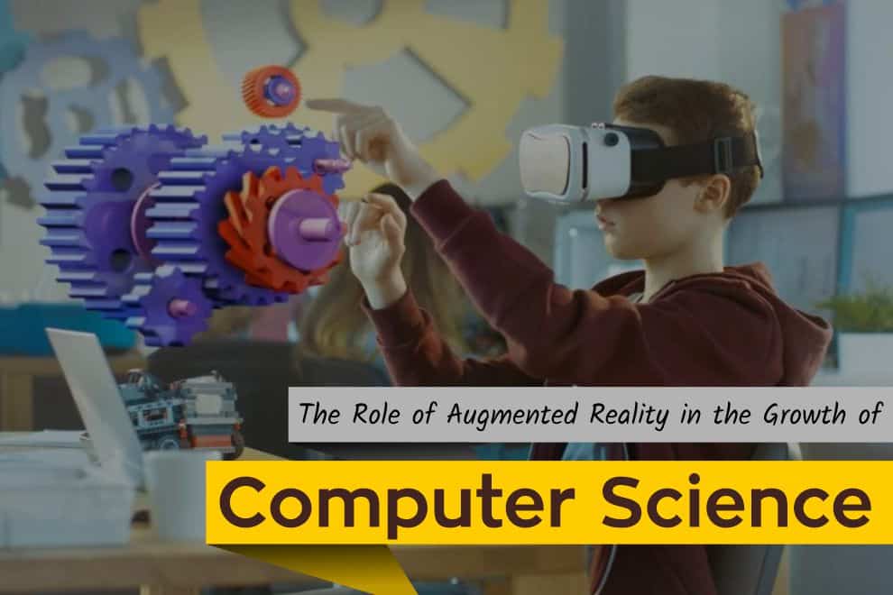 augmented-reality-growth-computer-science