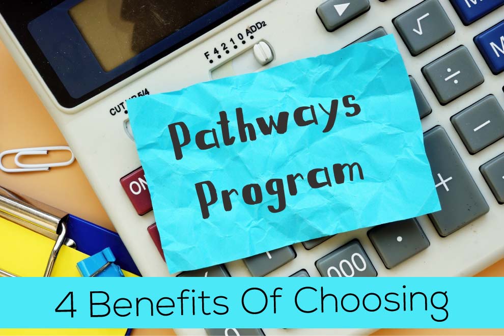 benefits-of-choosing-pathway-program