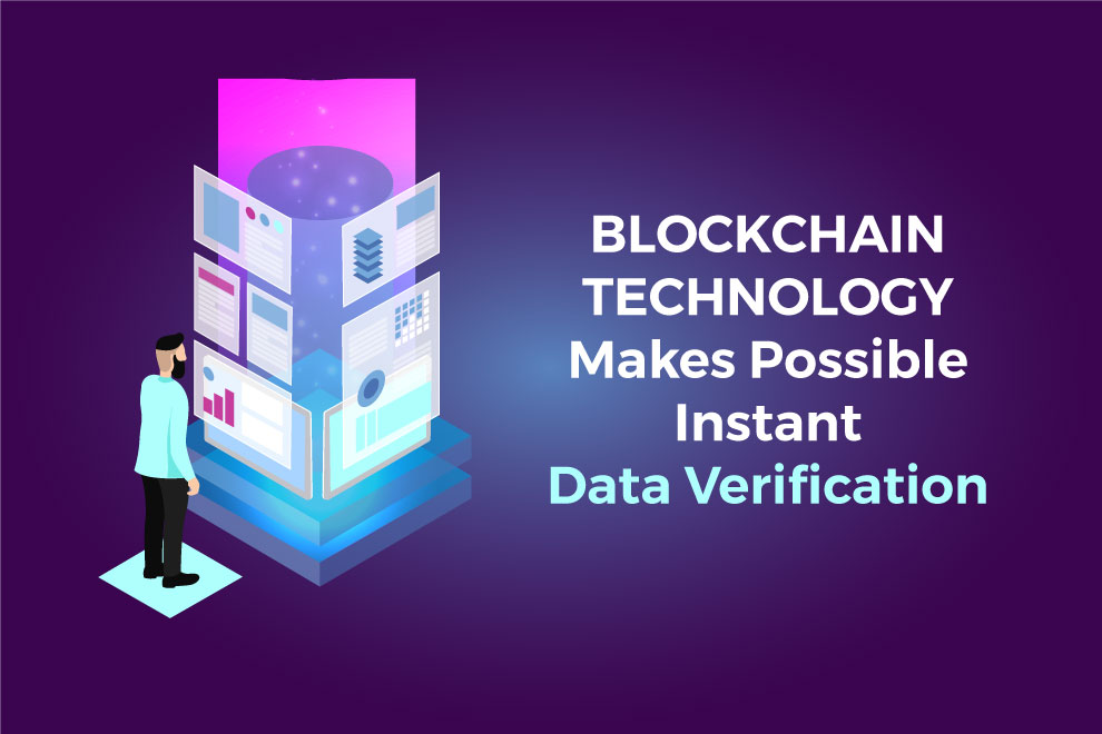 blockchain-technology-makes-instant-data-verification
