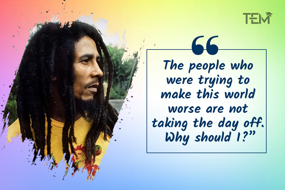 bob-marley-quotes-on-success