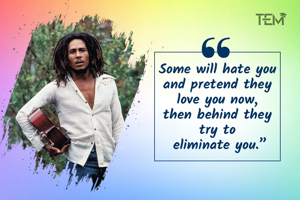 bob-marley-quotes-on-love