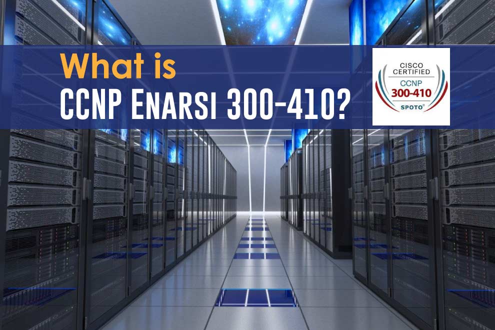 ccnp-enarsi-300-410