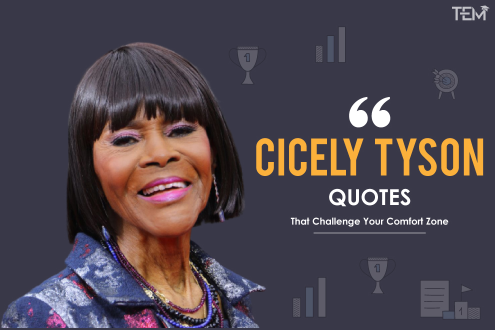 cicely-tyson-quotes