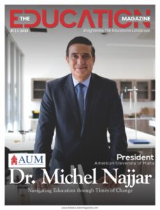 dr-Michel-Najjar Cover Page