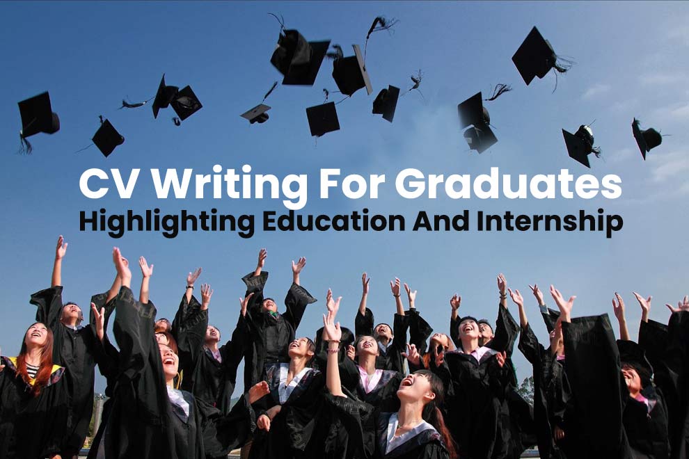 cv-writing-for-graduates