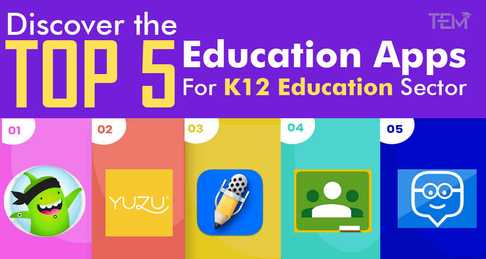 education-apps-for-k12-education-sector