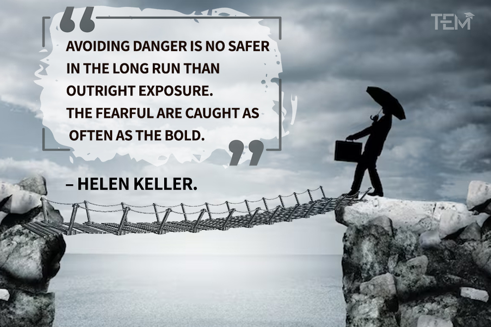 fearless-quotes-Helen-Keller