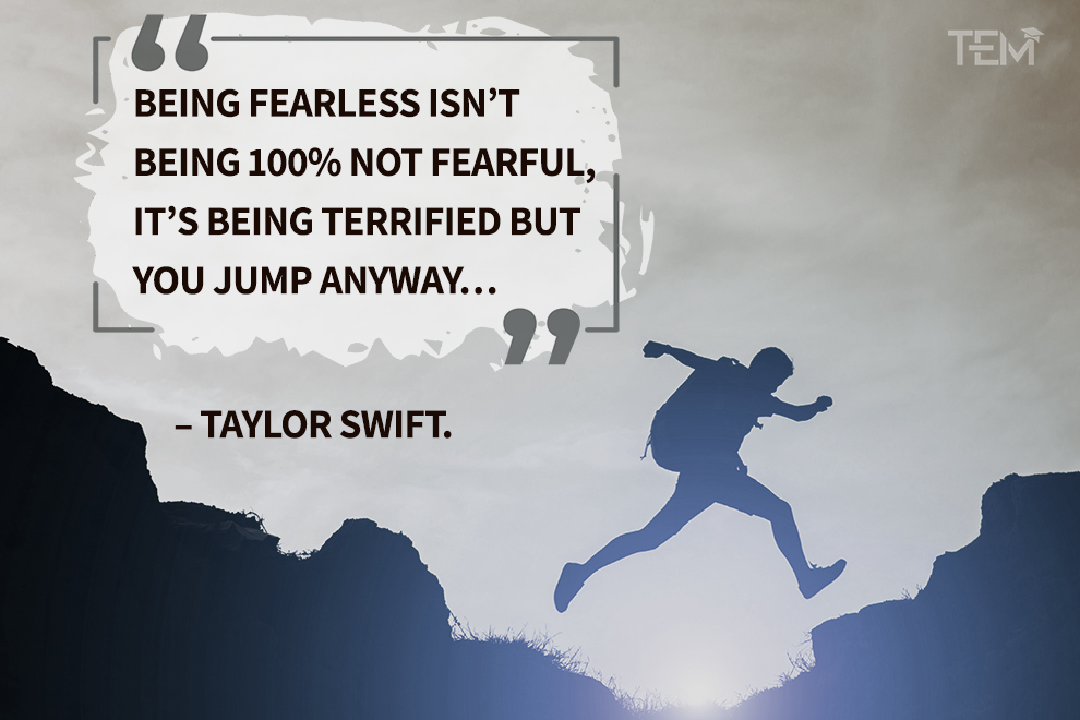 fearless-quotes-Taylo- Swift