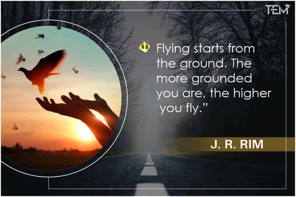 flying-high-quotes-J-R-RIM