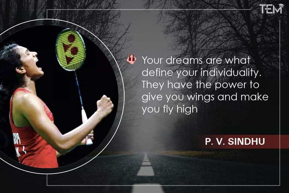 flying-high-quotes-P-V-SINDHU