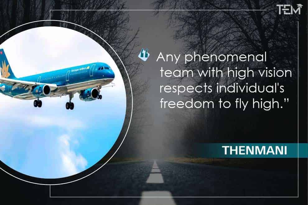 flying-high-quotes-THENMANI