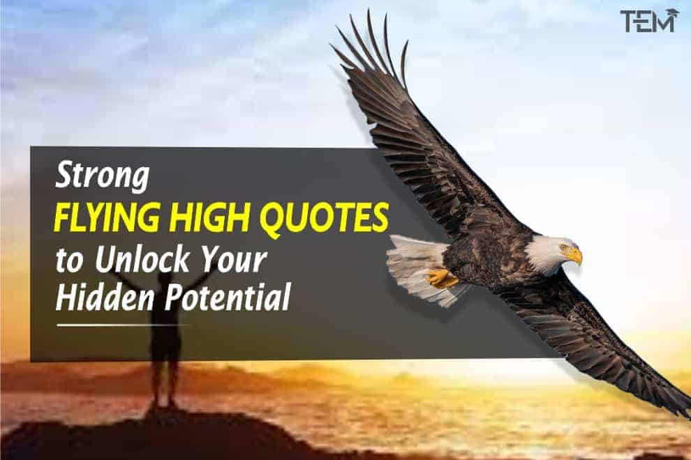 flying-high-quotes