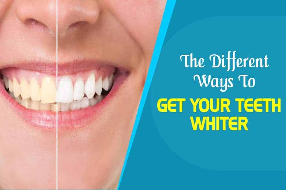 get-your-teeth-whiter