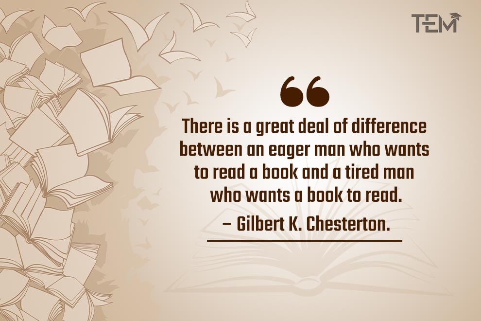Gilbert-K-Chesterton
