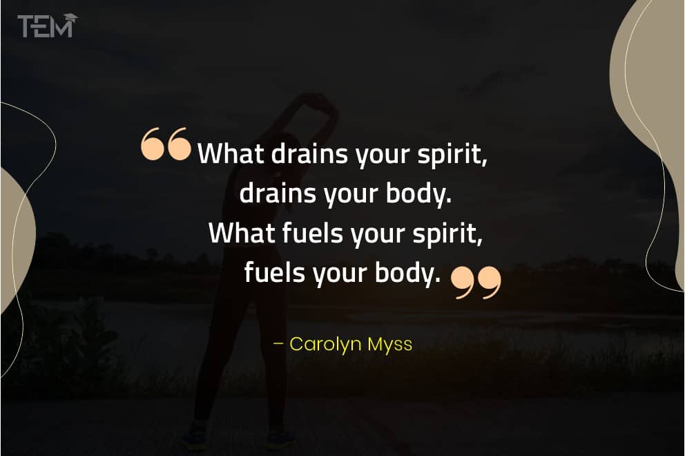 health-quotes-Carolyn-Myss