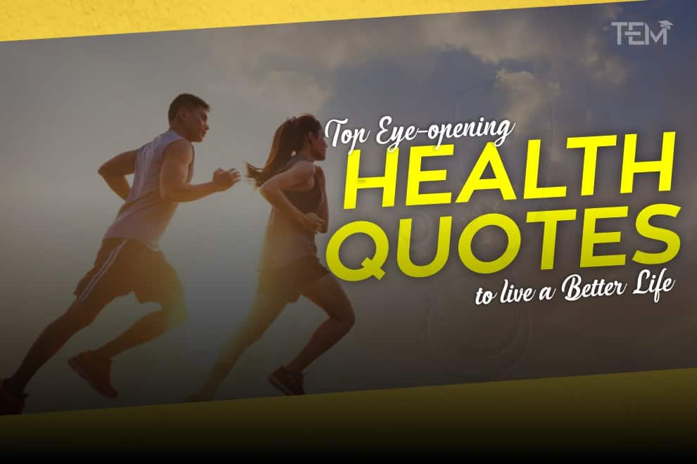 health-quotes