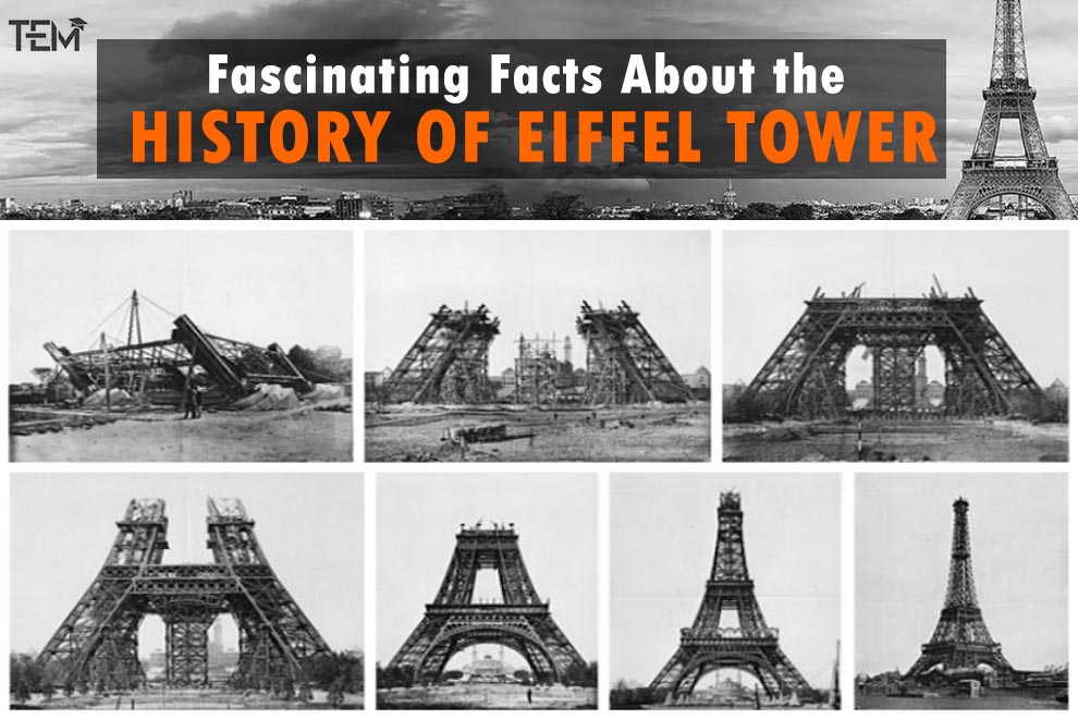 history-of-eiffel-tower