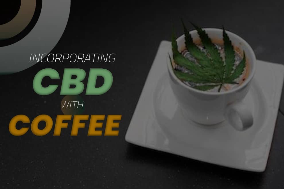 incorporating-cbd-with-coffee