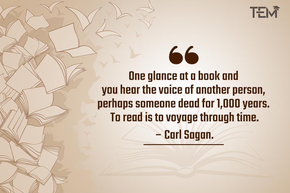 Inspirational-Quotes-on-Reading -Carl-Sagan