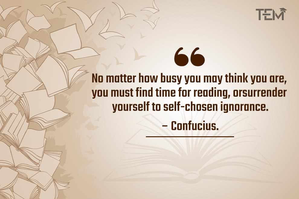 Inspirational-Quotes-on-Reading -Confucius