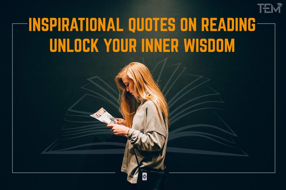 Inspirational-Quotes-on-Reading