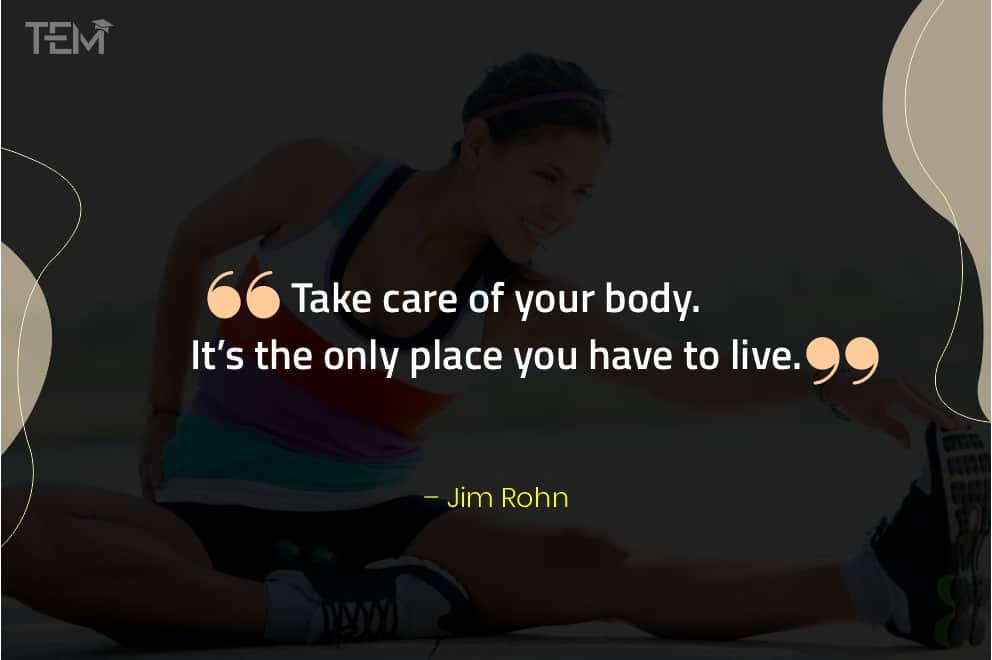 Jim-Rohn-health-quotes