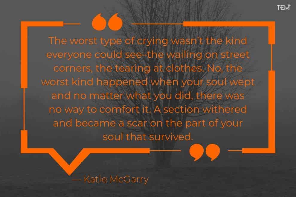 Katie-McGArry