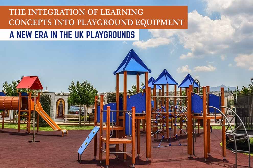 learning-concepts-into-playground-equipment