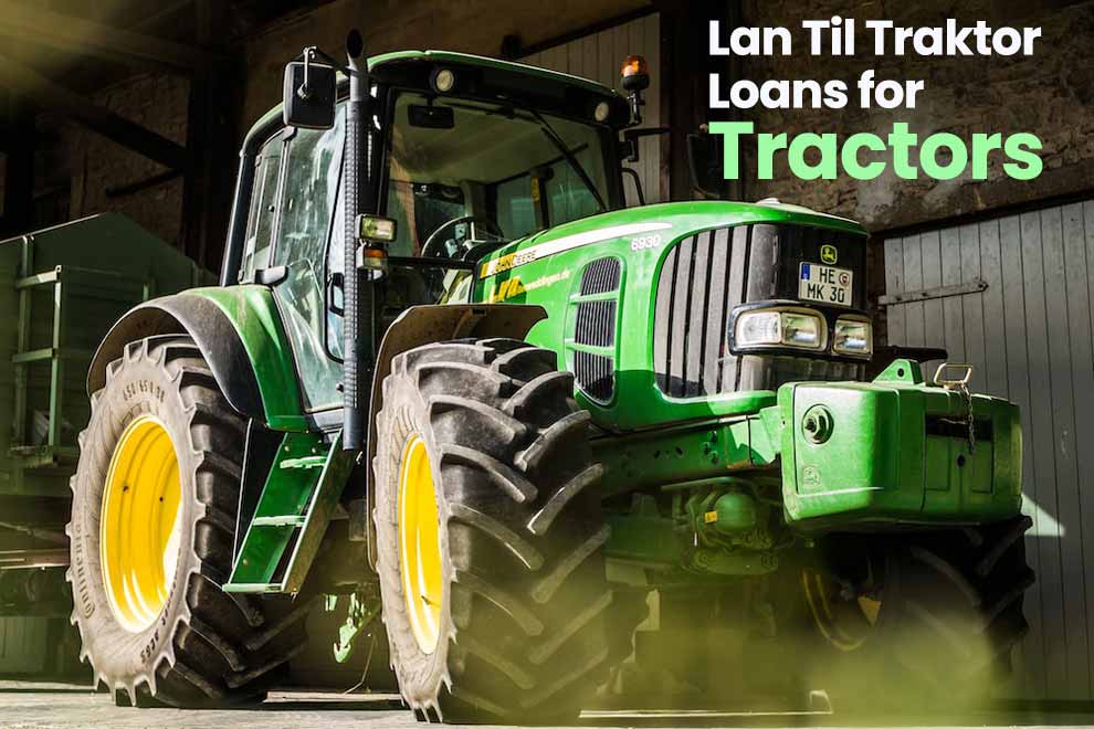 loans-for-tractors