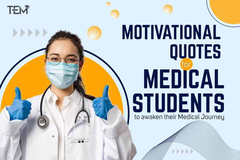motivational-quotes-for-medical