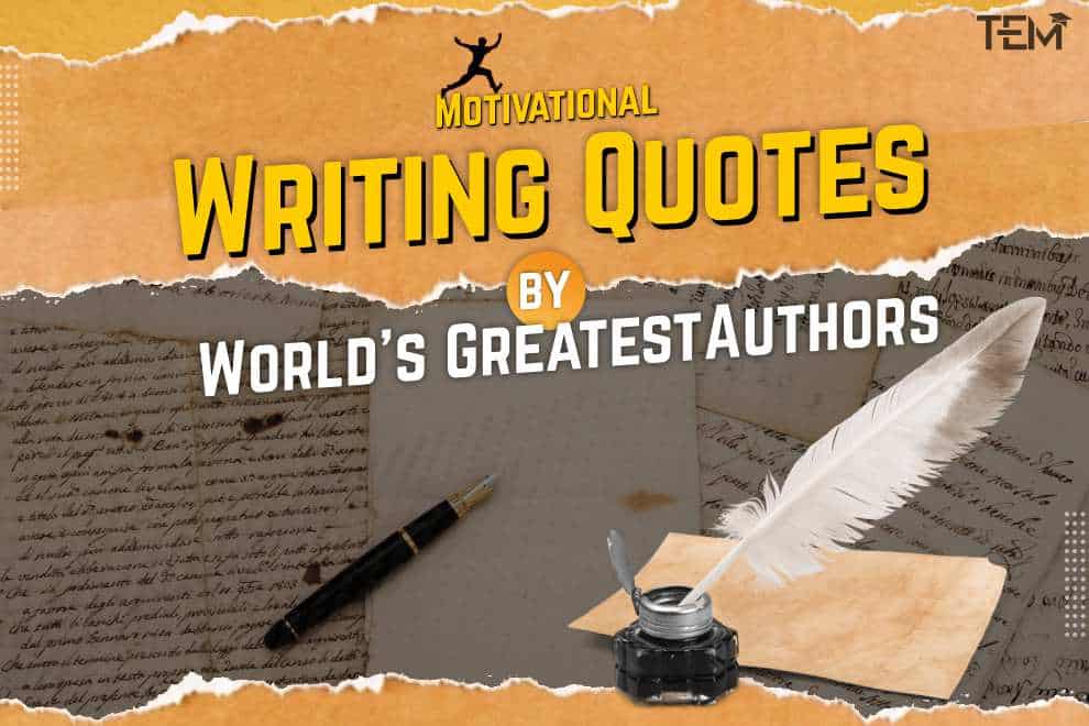 motivational-writing-quotes