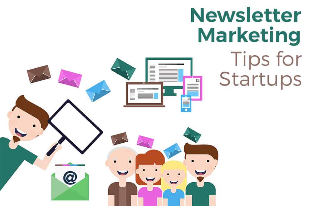 Newsletter-Marketing-Tips-for-Startups