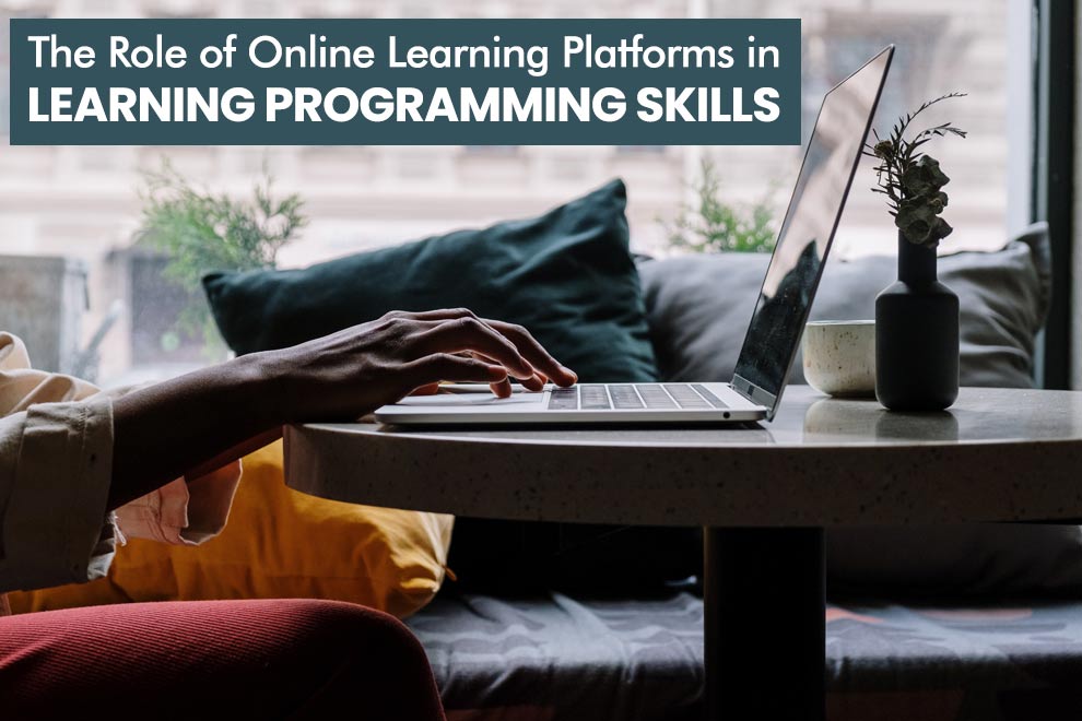 online-learning-platforms