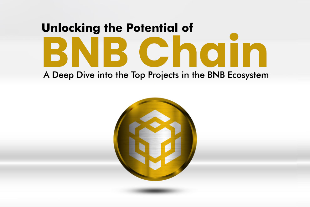 potential-of-bnb-chain