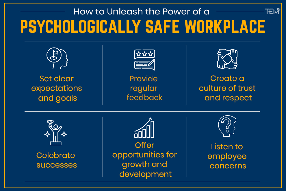 psychologically-safe-workplace