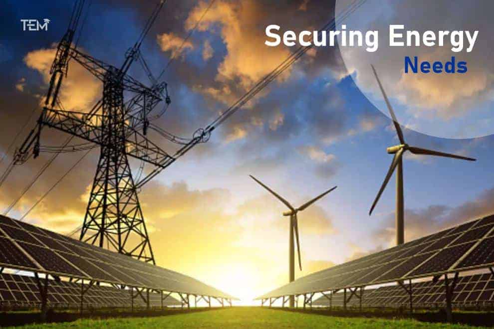 Securing-Energy-Needs