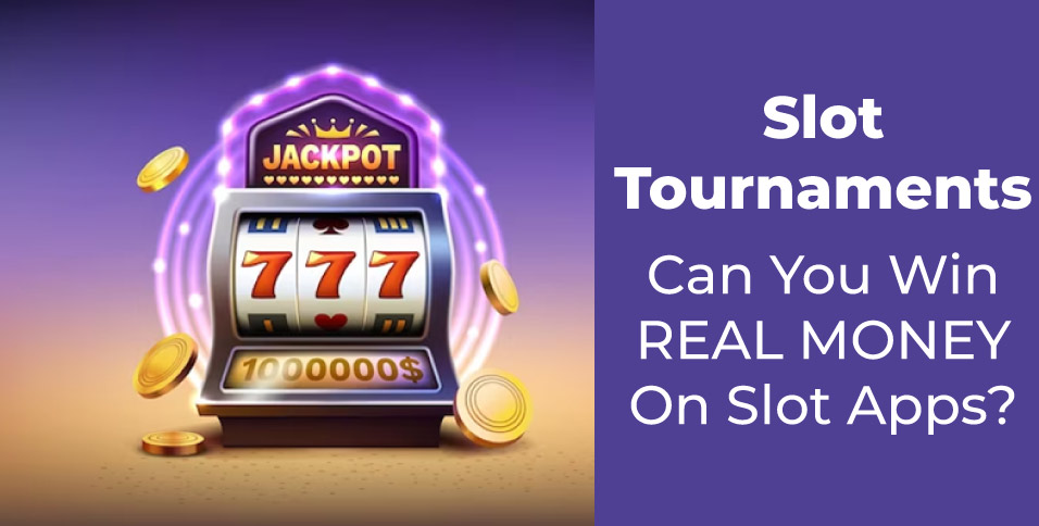 Slot-Tournaments-On-Slot-Apps