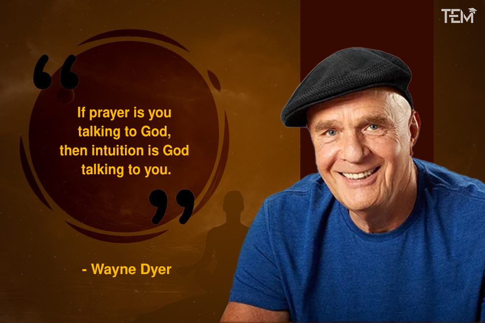spiritual-growth-quotes--Wayne-Dyer