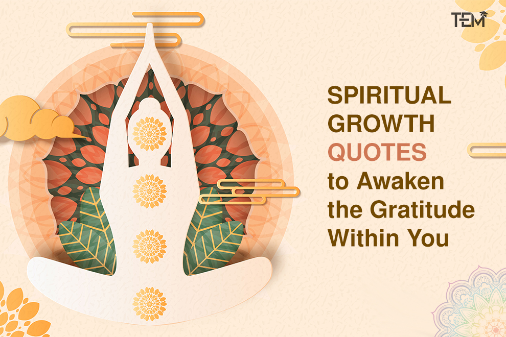 spiritual-growth-quotes
