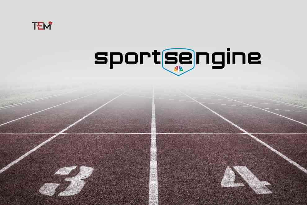 SportsEngine